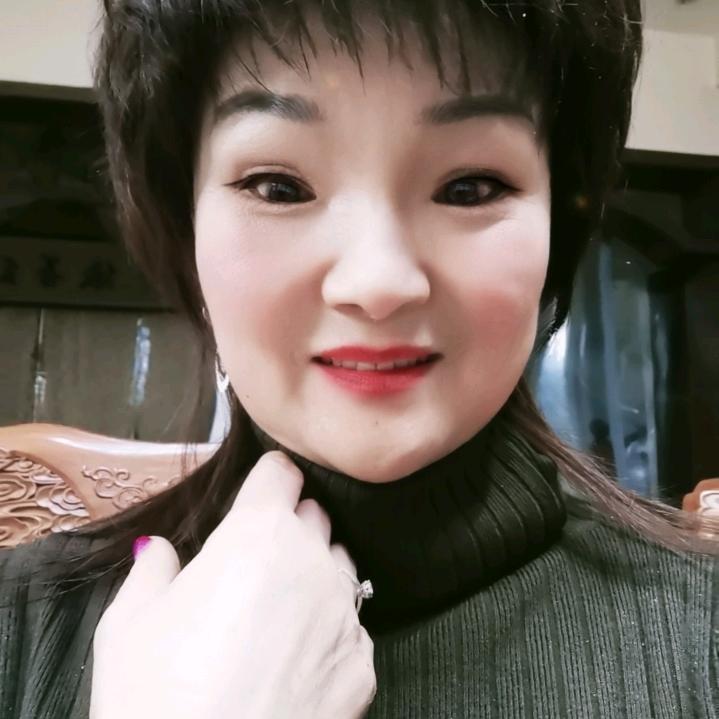 沉默是金