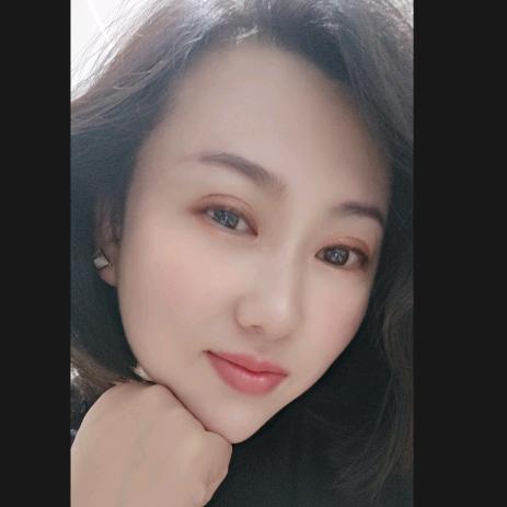 我❤永恒_216771973