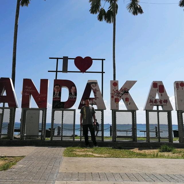 浙江舟山《海鲜面》