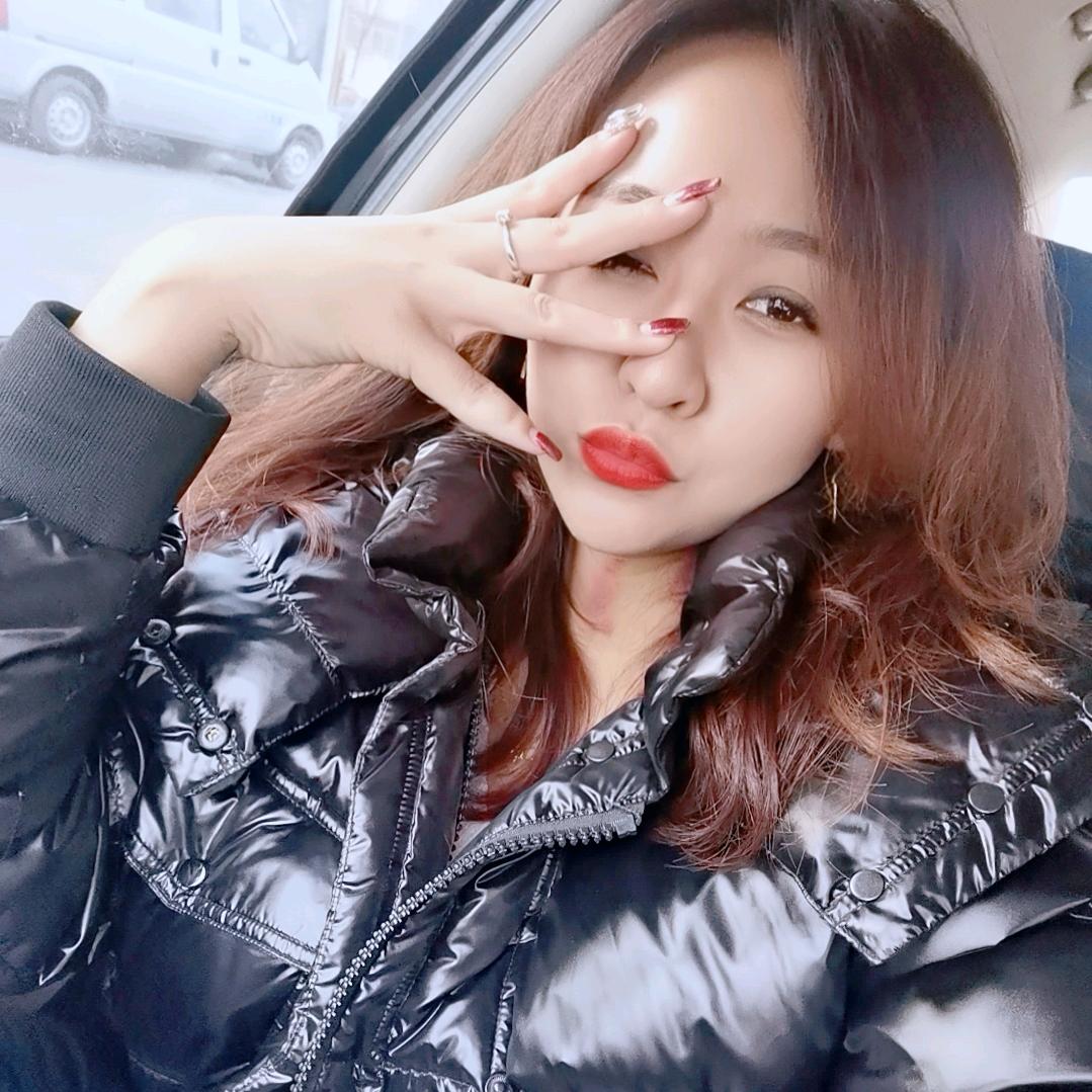 青州邵邵带你看房