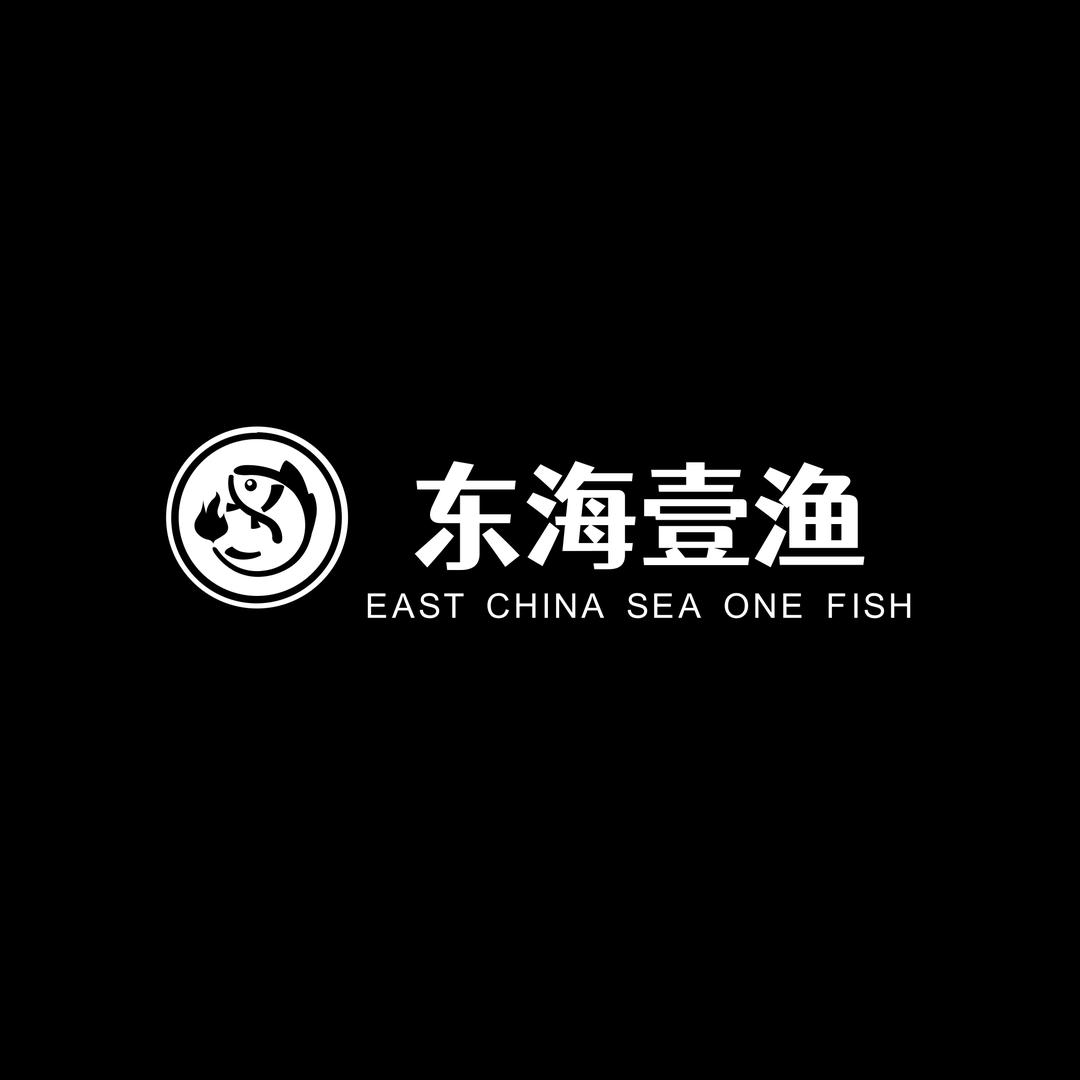 阿宝水产