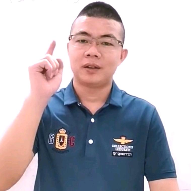 尚易谋忠咨询