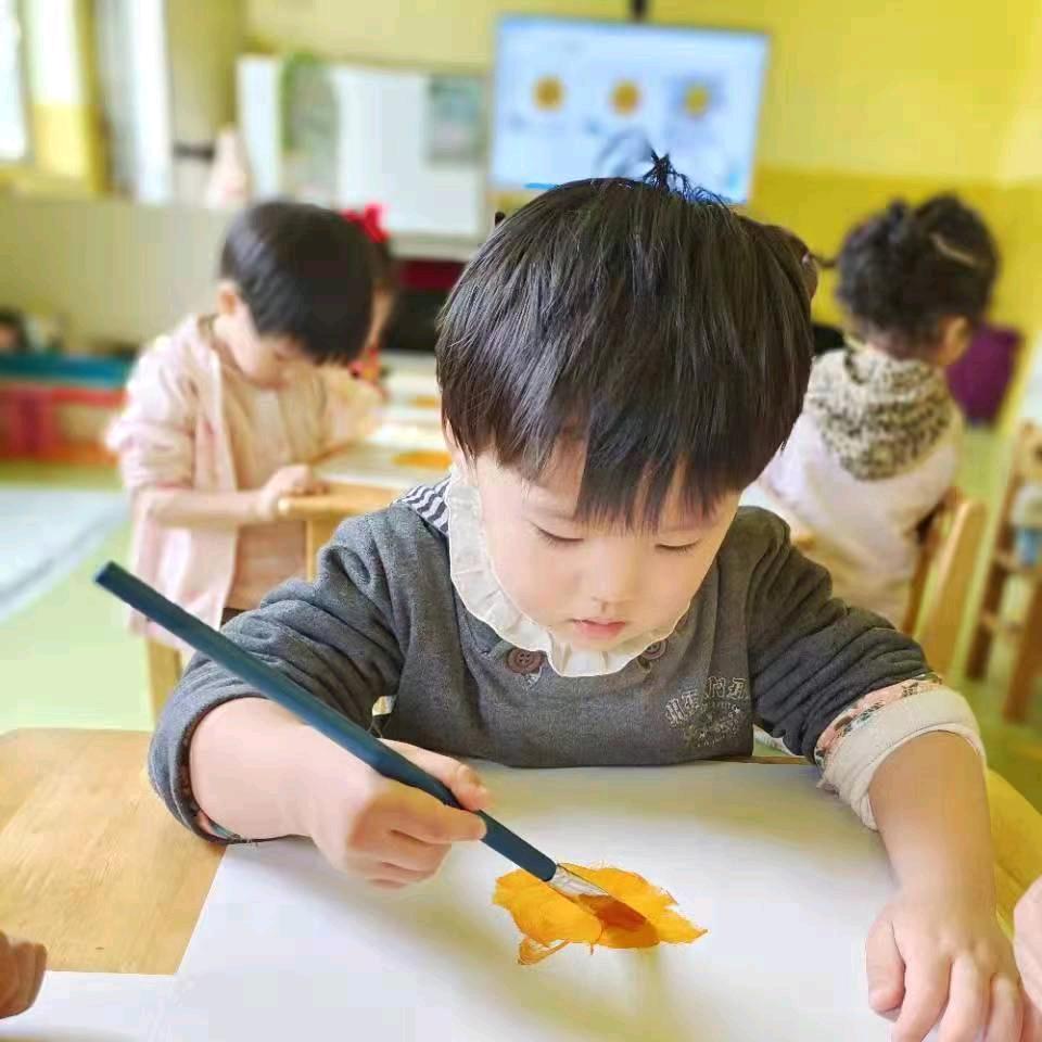 梦圆建设公司