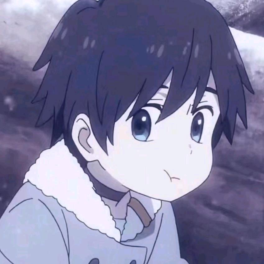 地铁逃生牛牛