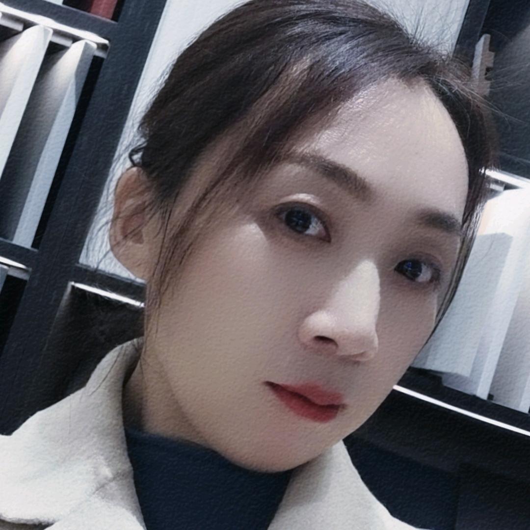 【酒韵】彩姐