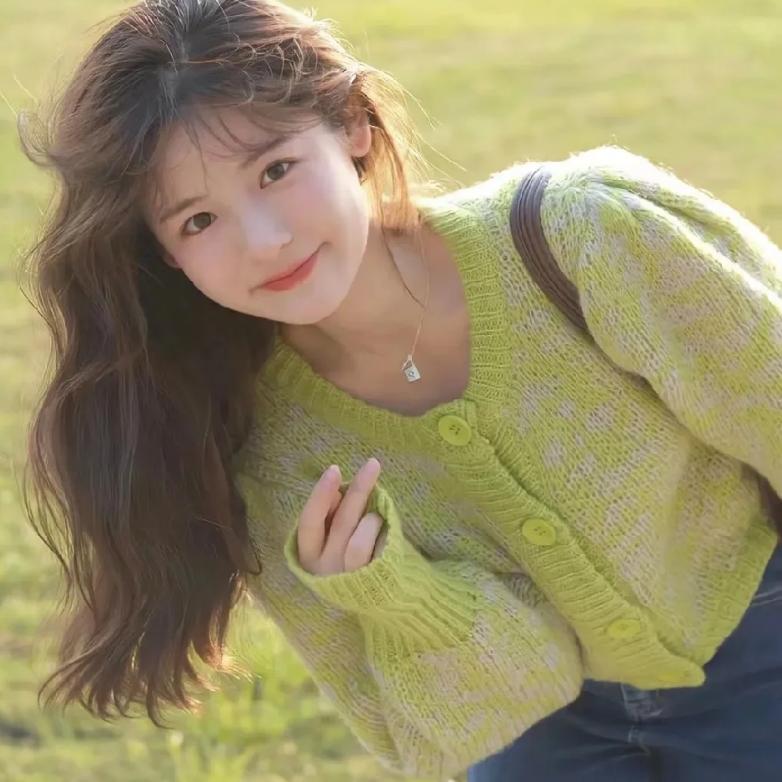 玥玥🍎⁵¹¹