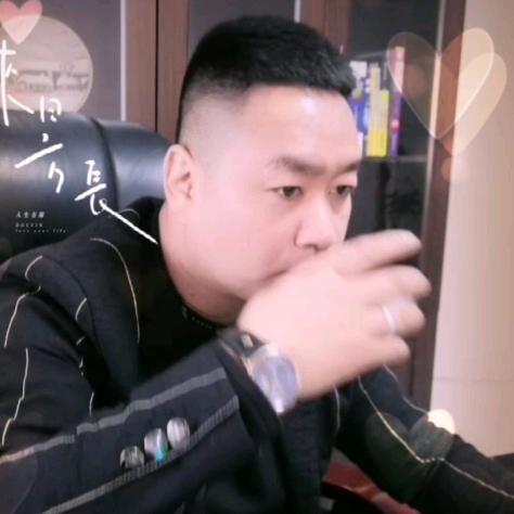 新郑市弘耀珠宝行