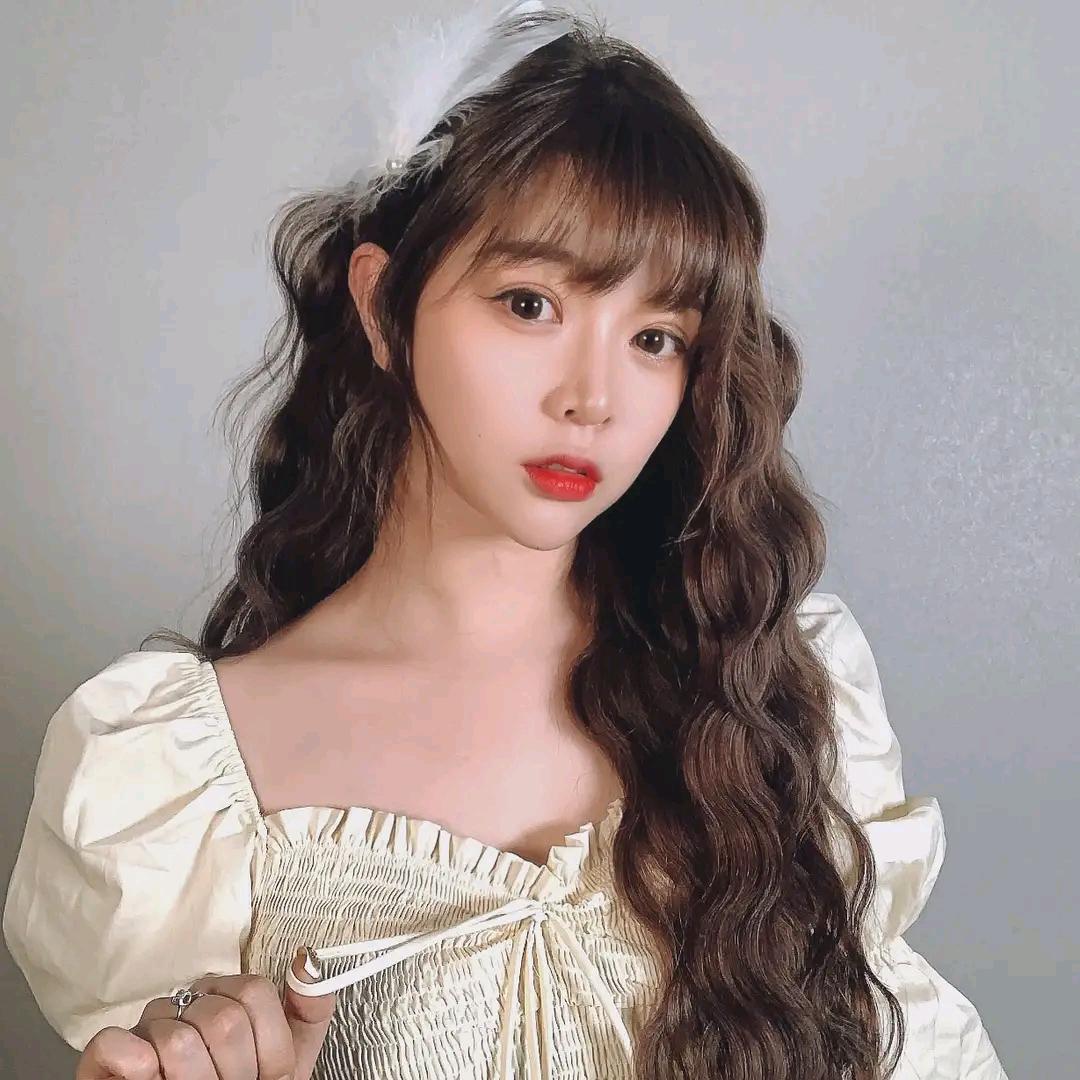 高级化妆师-KIKI✨