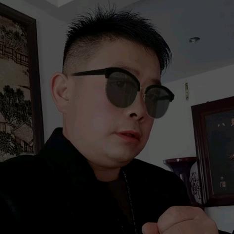 老乌兰洗浴游泳中心