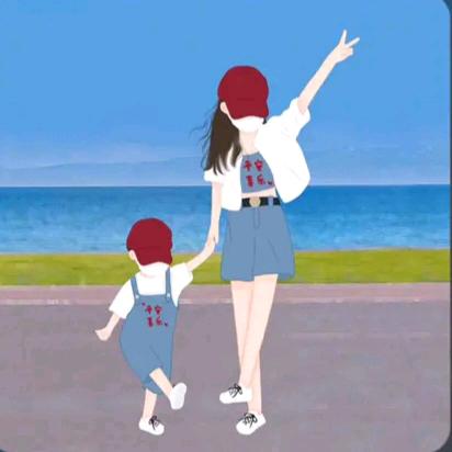 椿去湫来