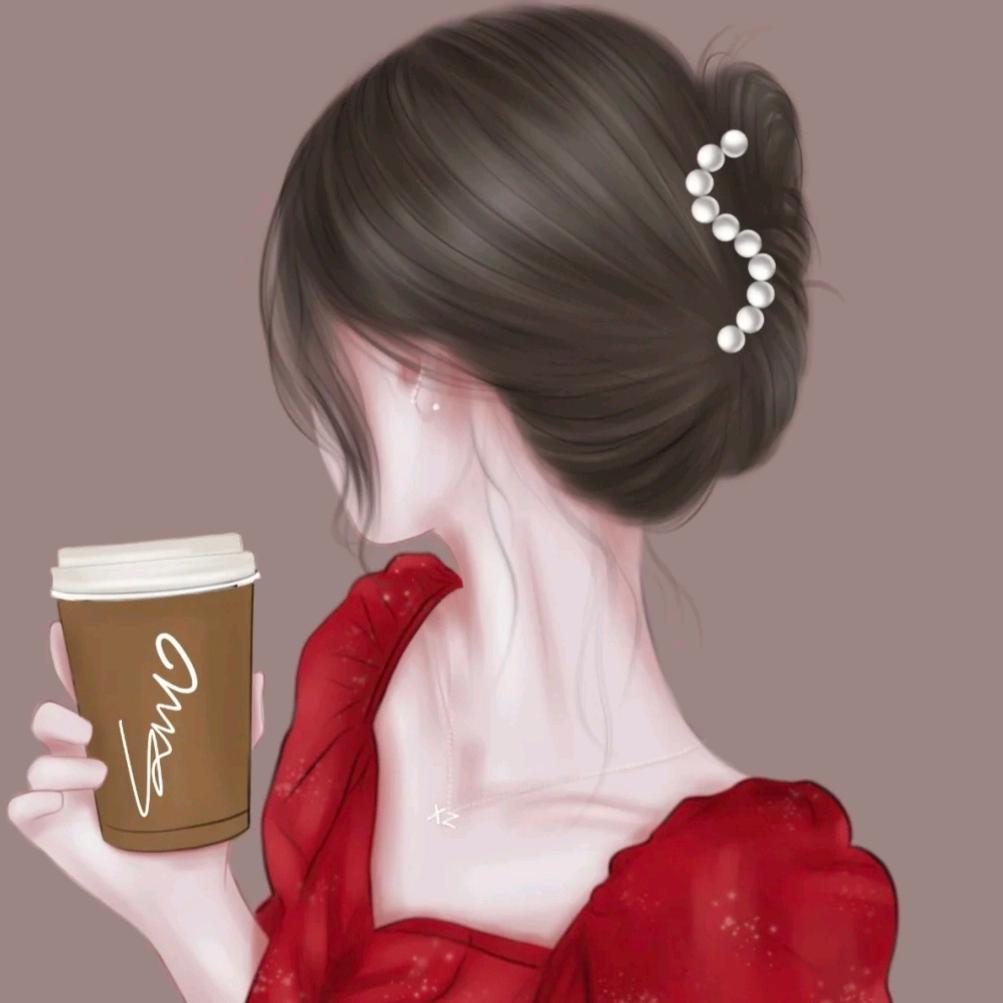 @柳柳（好物橱窗）