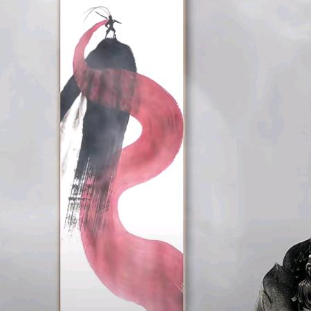 效舟