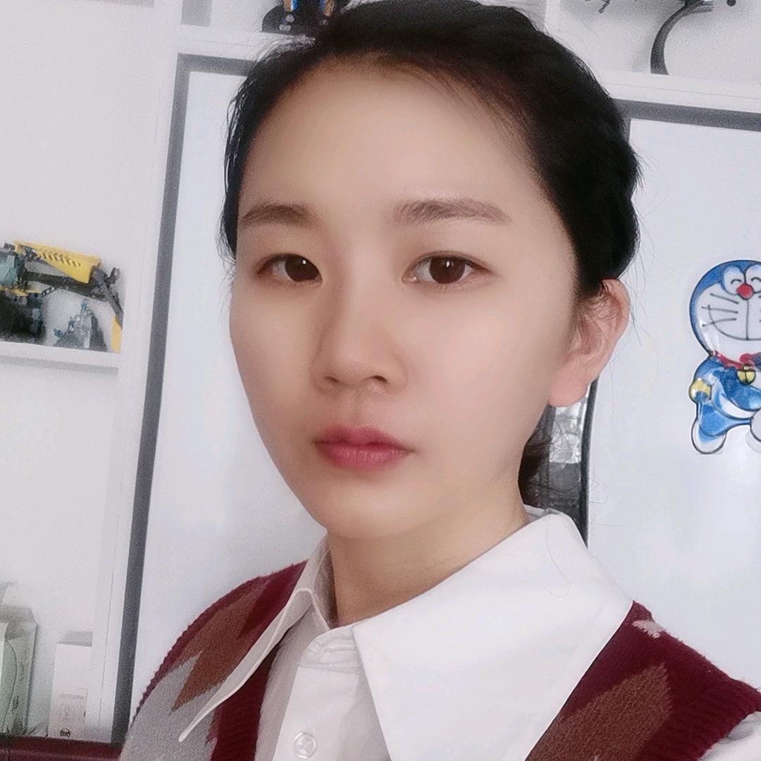 薛姐：河北晋州雪奇峰龙骨厂