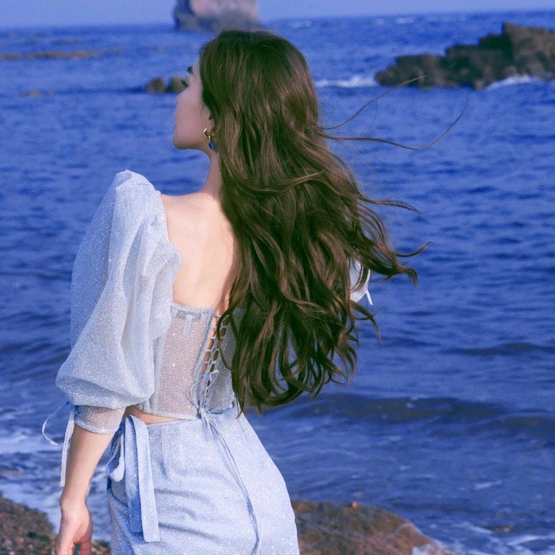 逸.涵小颖.