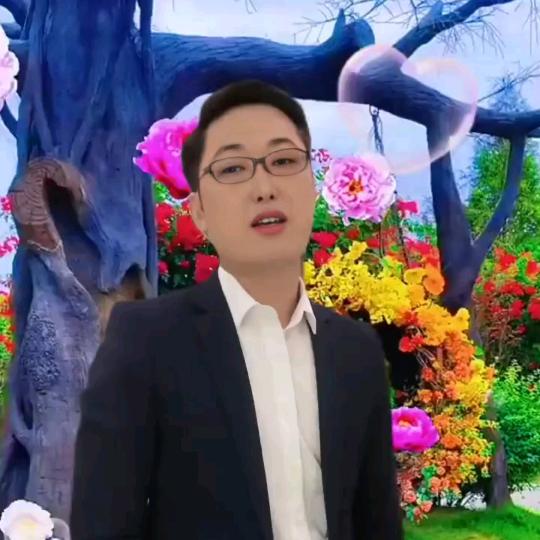 余建刚