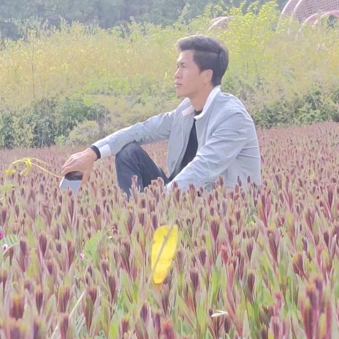 话少情在