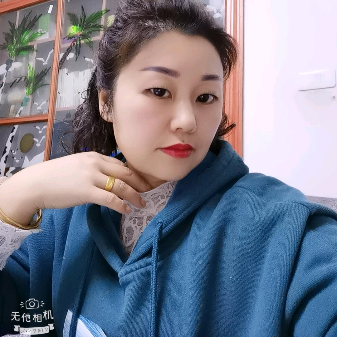 袁幺妹