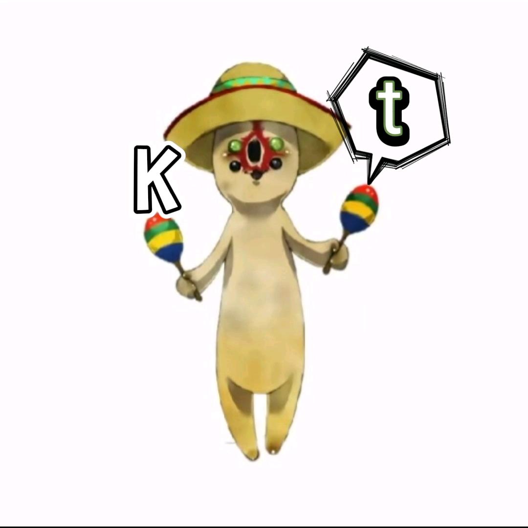 𝗠𝗶𝗻𝗲𝗰𝗿𝗮𝗳𝘁扛兔