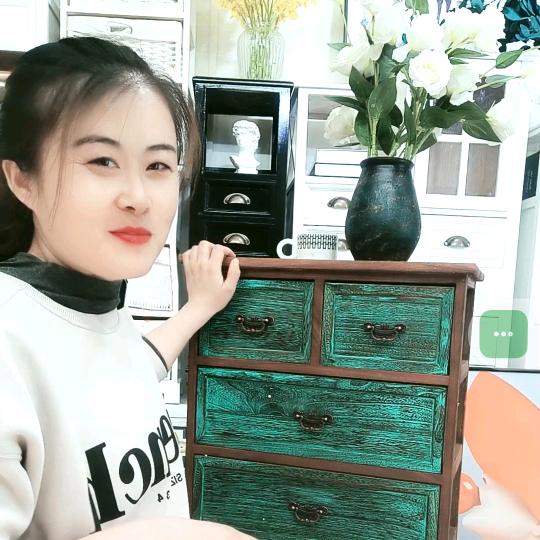 陌上家居生活馆