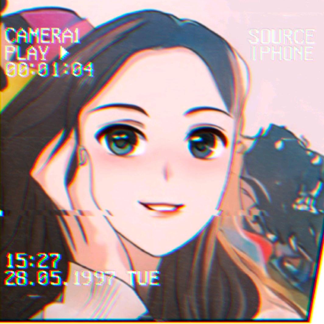 陈氏川味家常菜