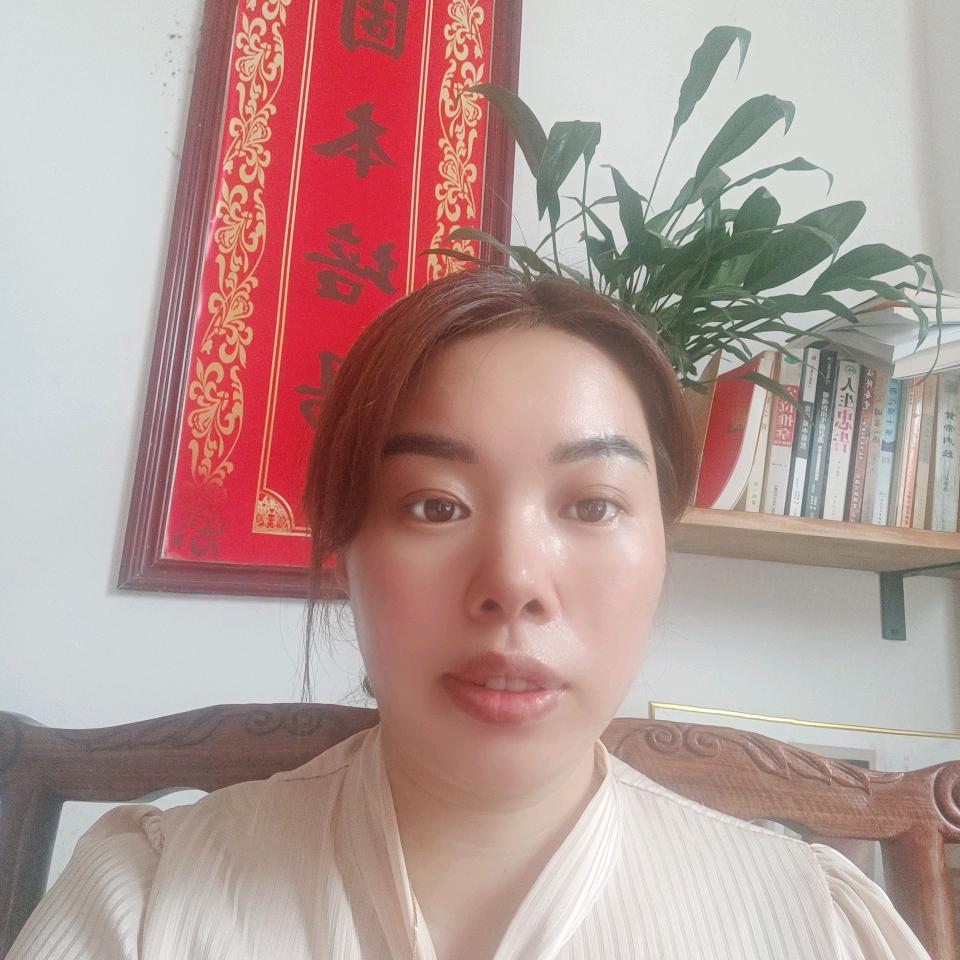 卢师傅筋骨调理中心