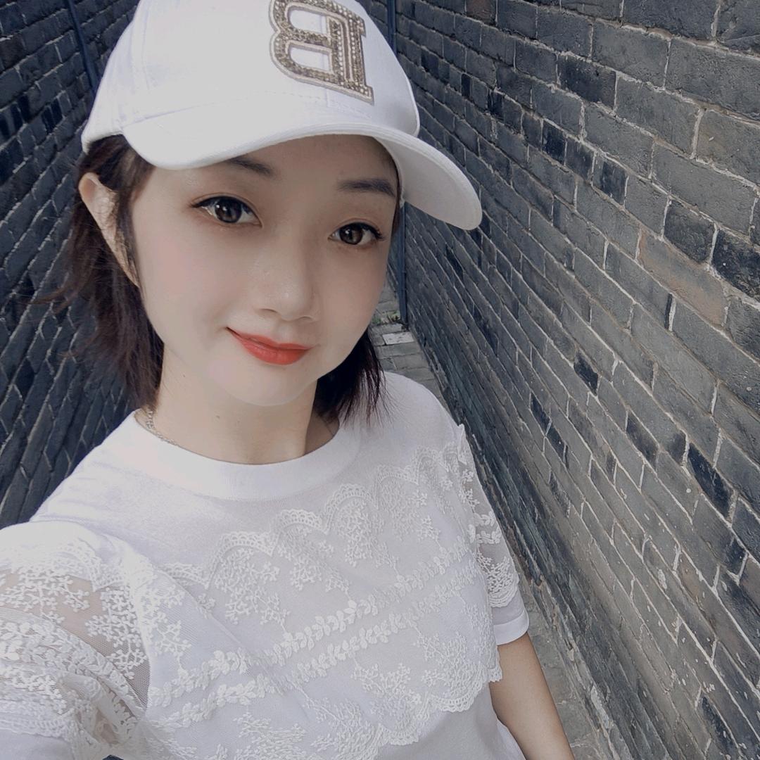 开心
