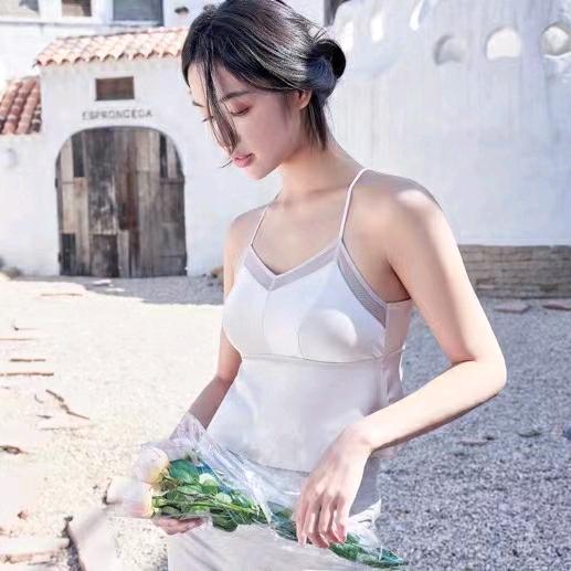 闫家温馨内衣馆