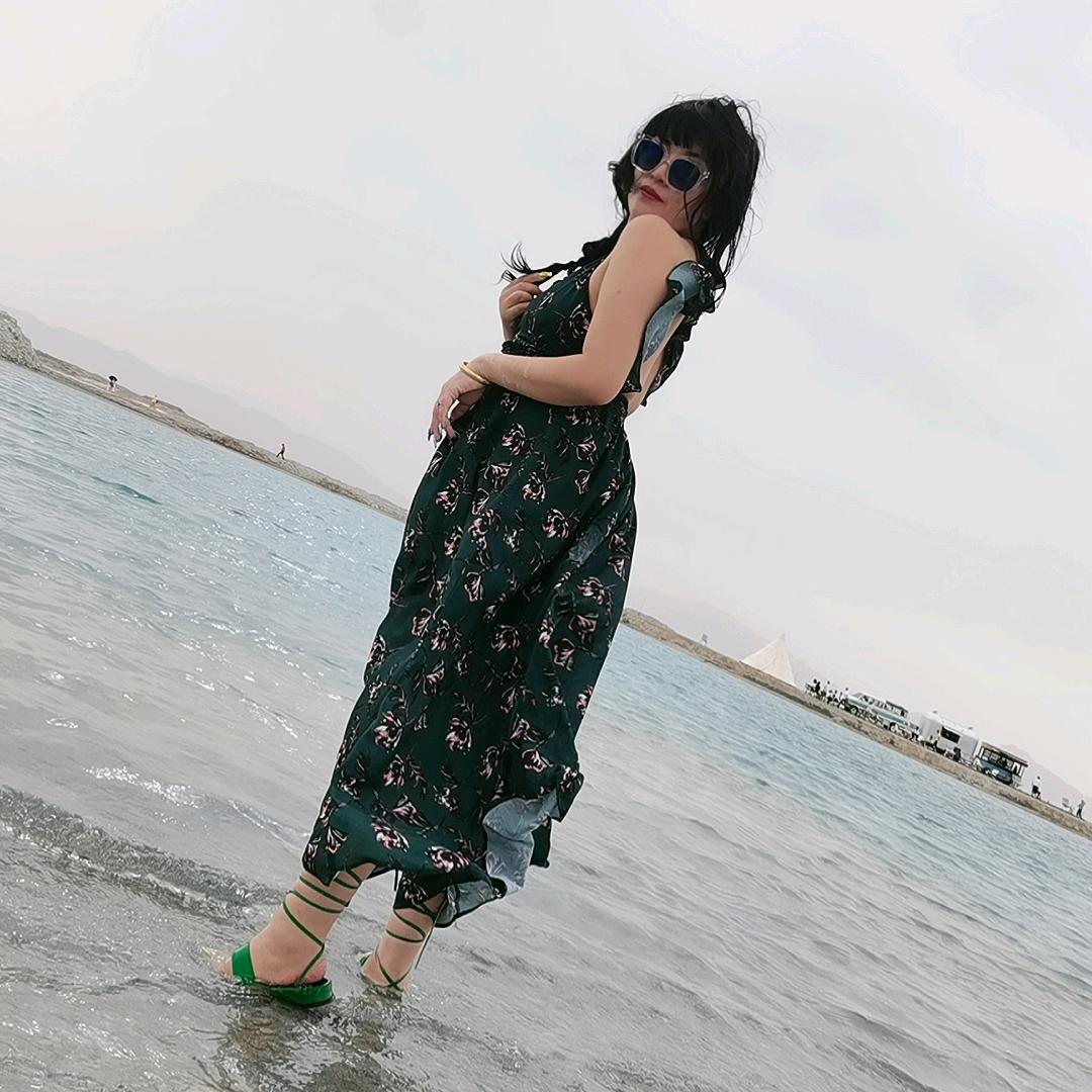 昌吉静儿家庭美荣师