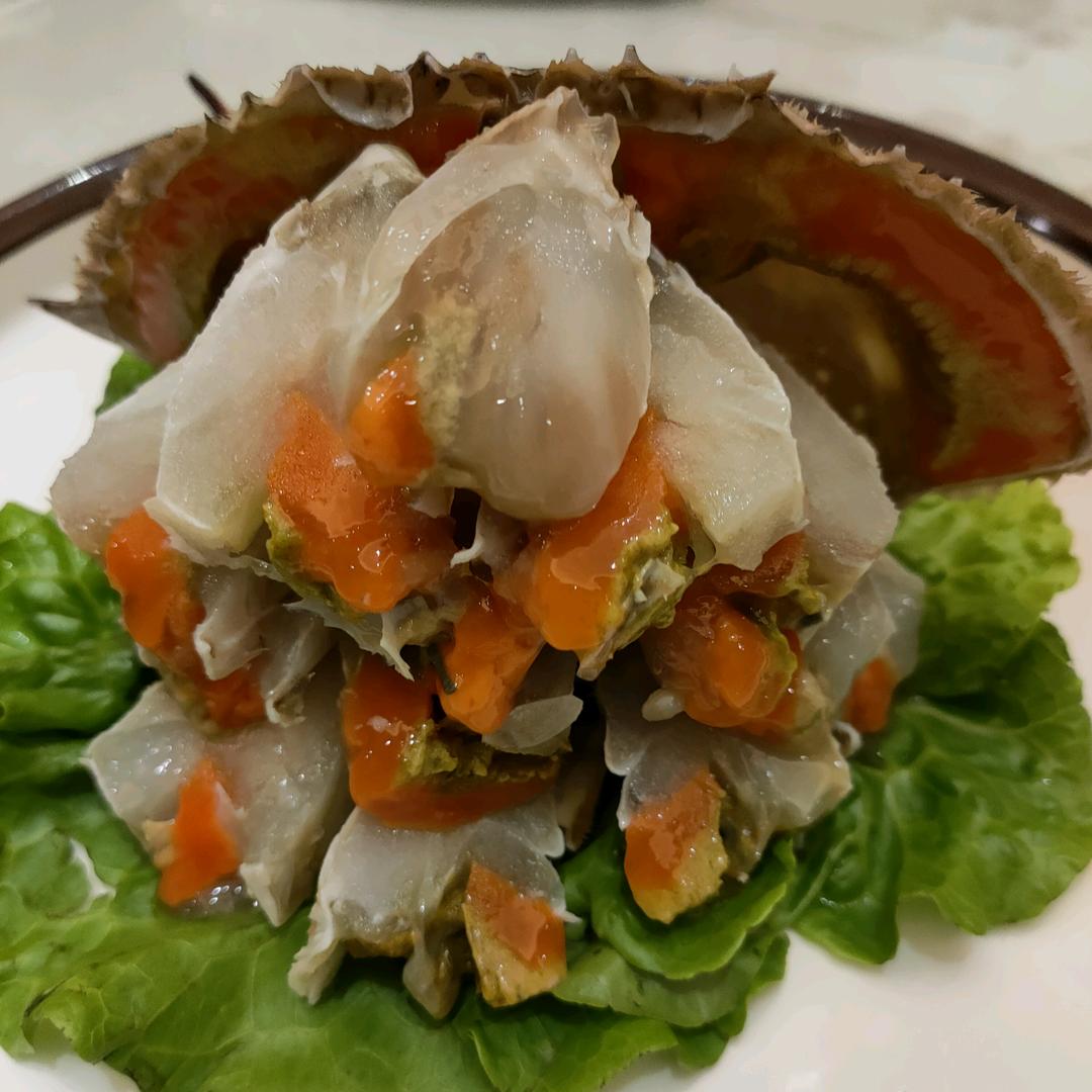鱼宫