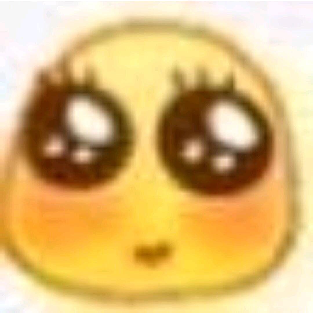 燕147
