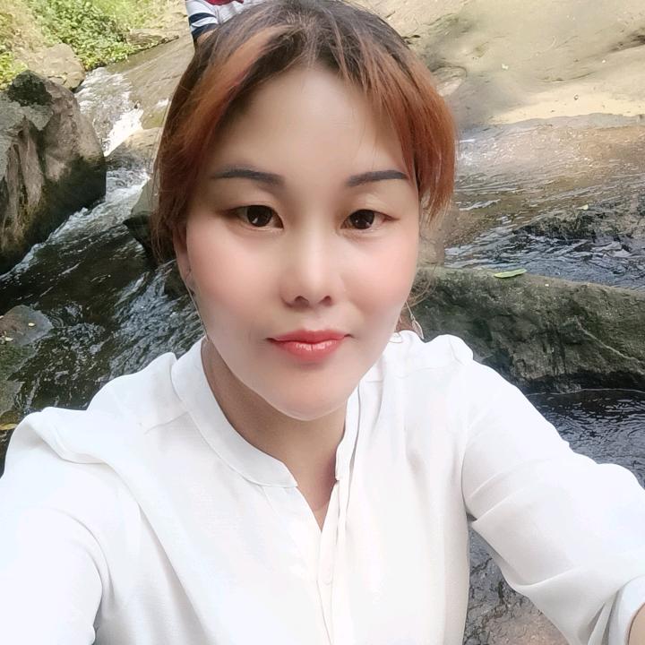 霞姐，