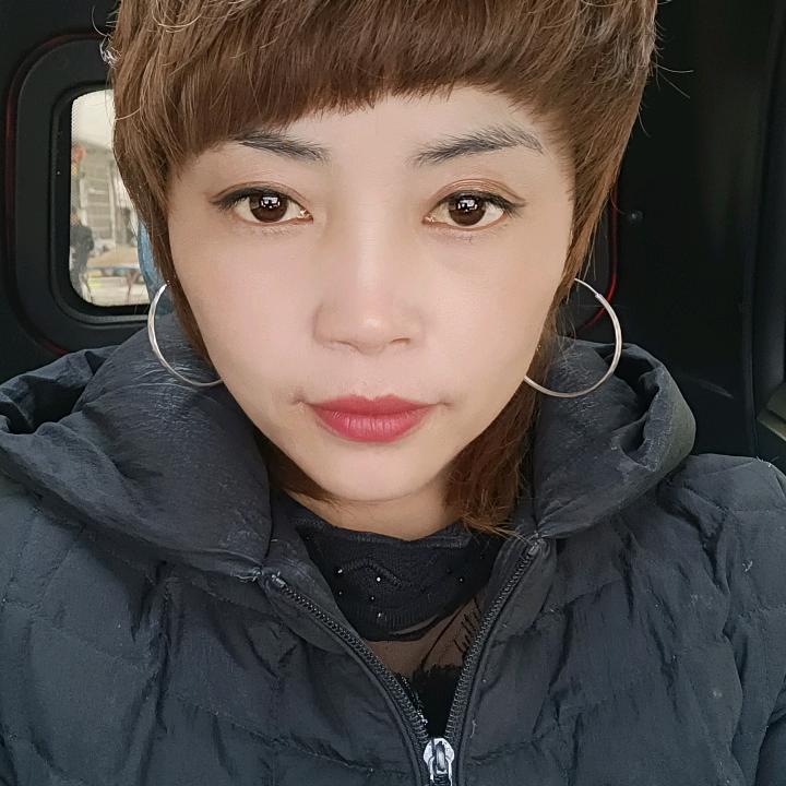 邢劳邦电动车九号团