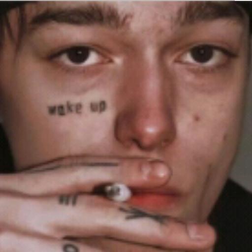 爱吃美味的熊仔🐻