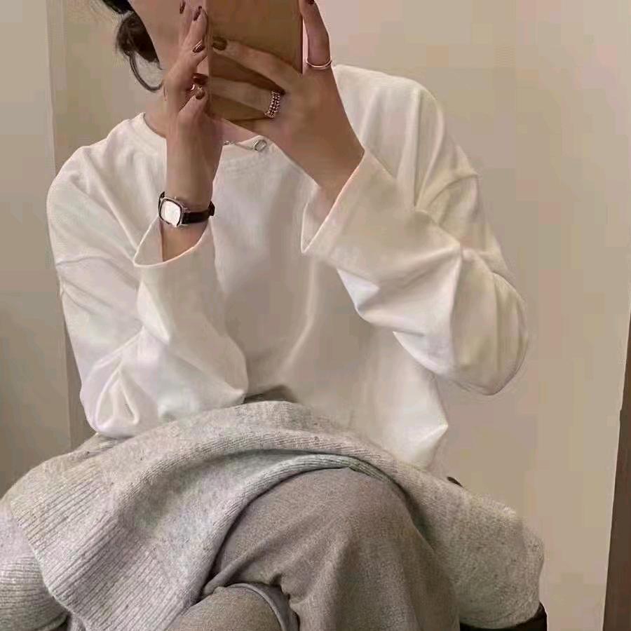 唐呀糖服饰店