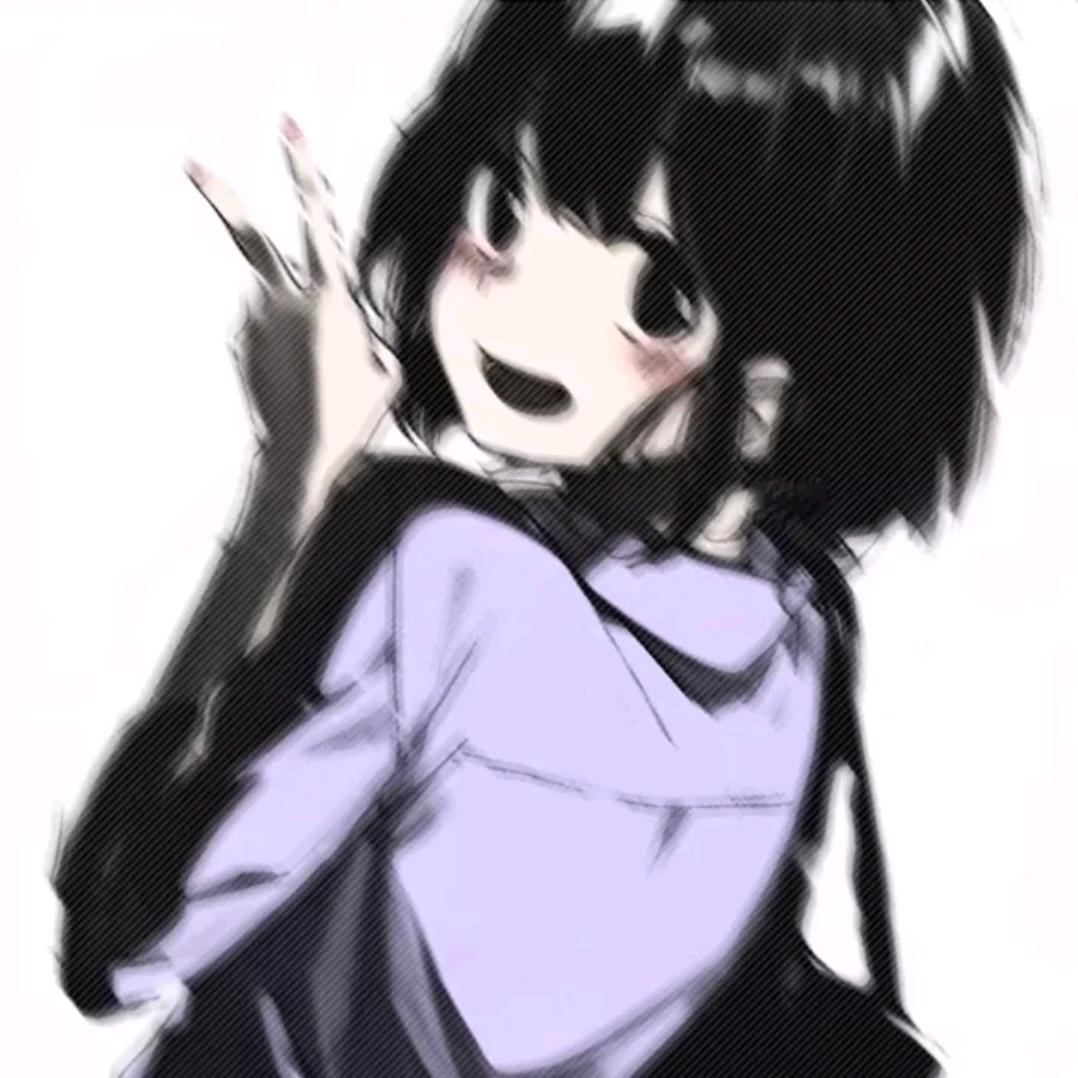 奶冰桃桃酱
