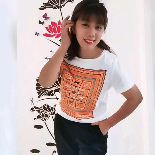 铭芝（学唱歌爱跑调🎤✌✌）🐔¹⁰.