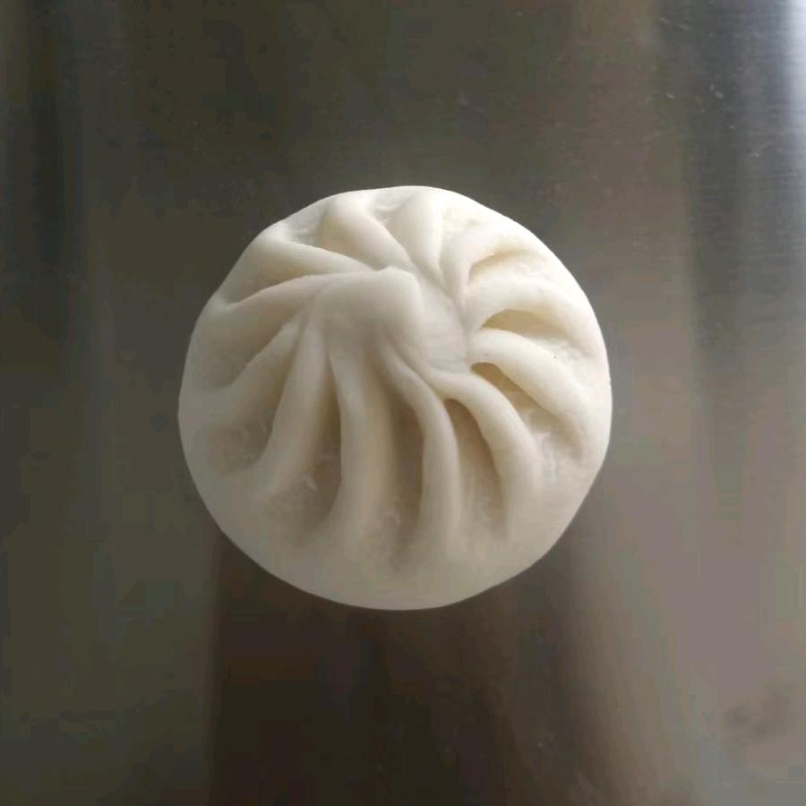 宝鸿机械