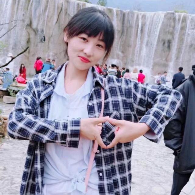 蔡蔡逛宿迁