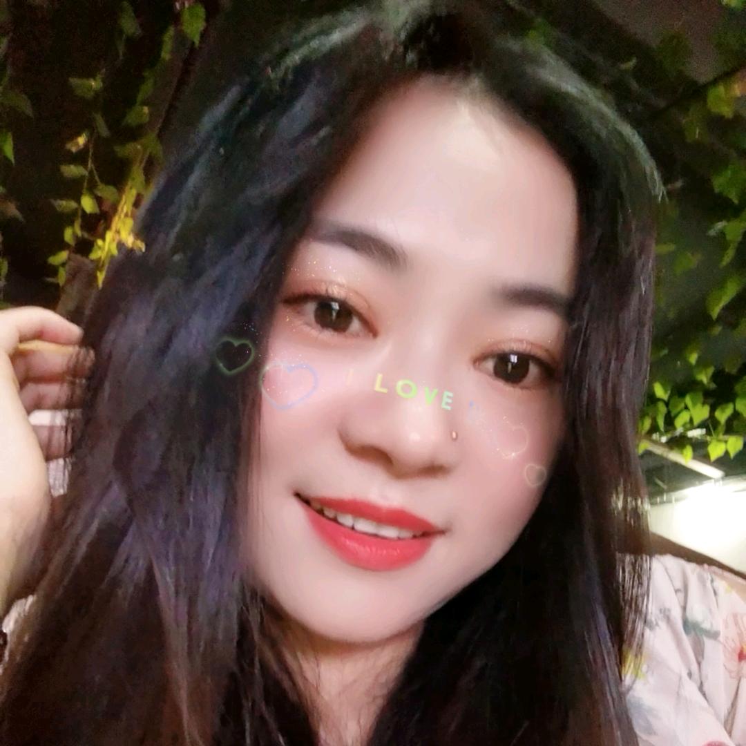 快乐就是幸福