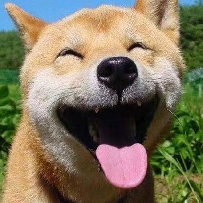 吼吼