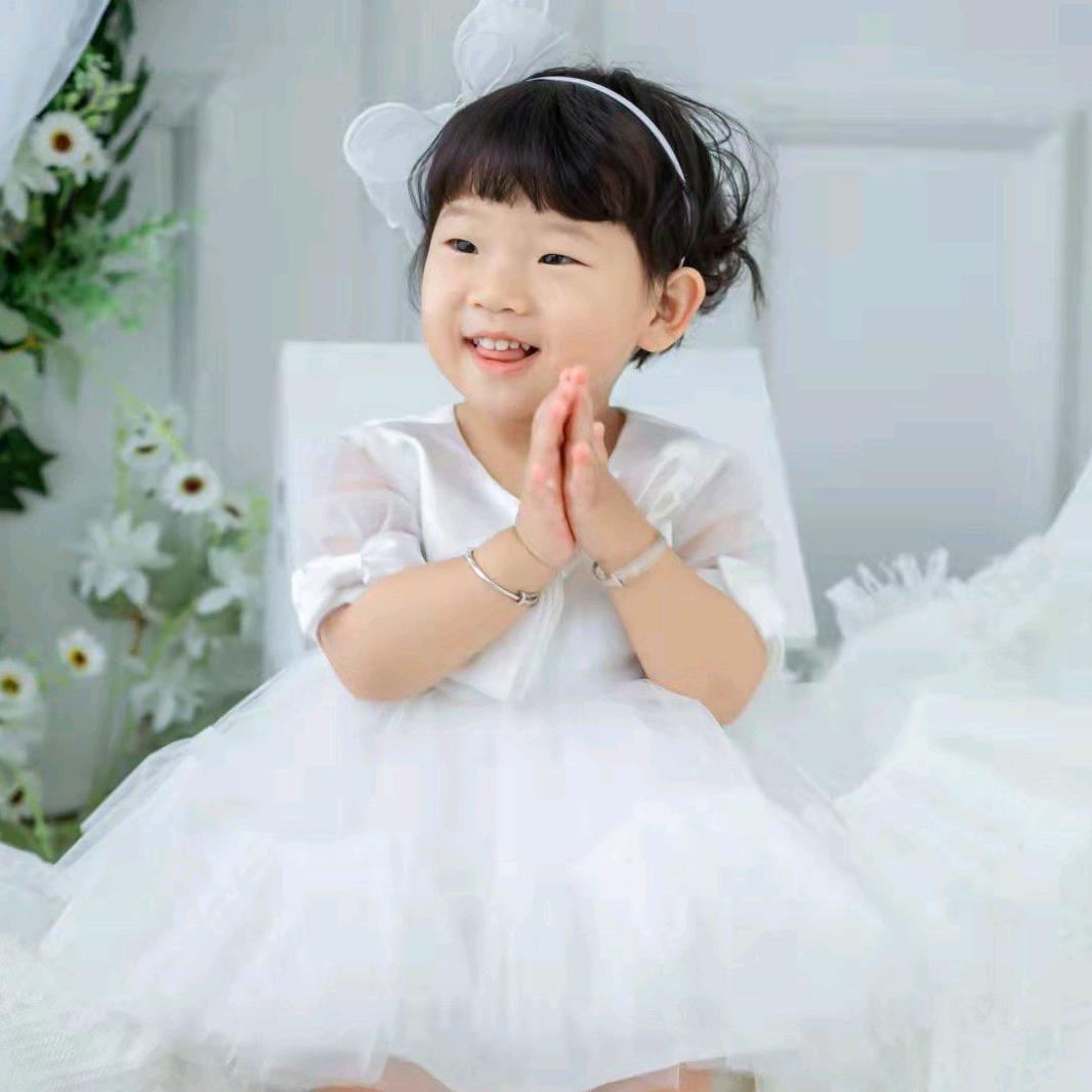 语琦妈妈