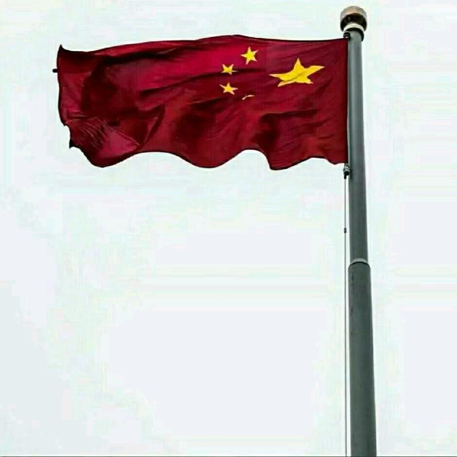 _好吧好吧、