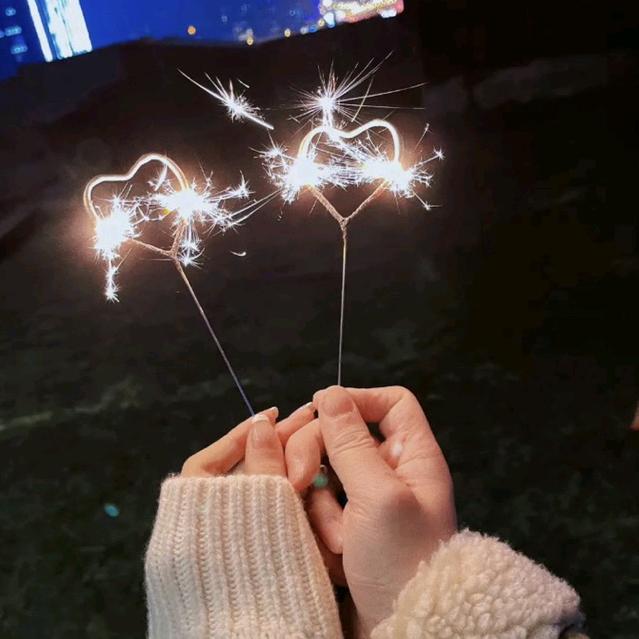 梁建专业外墙装饰