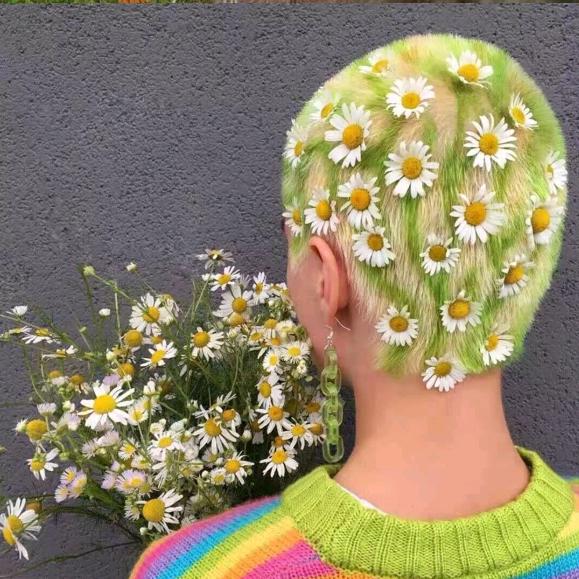 木果