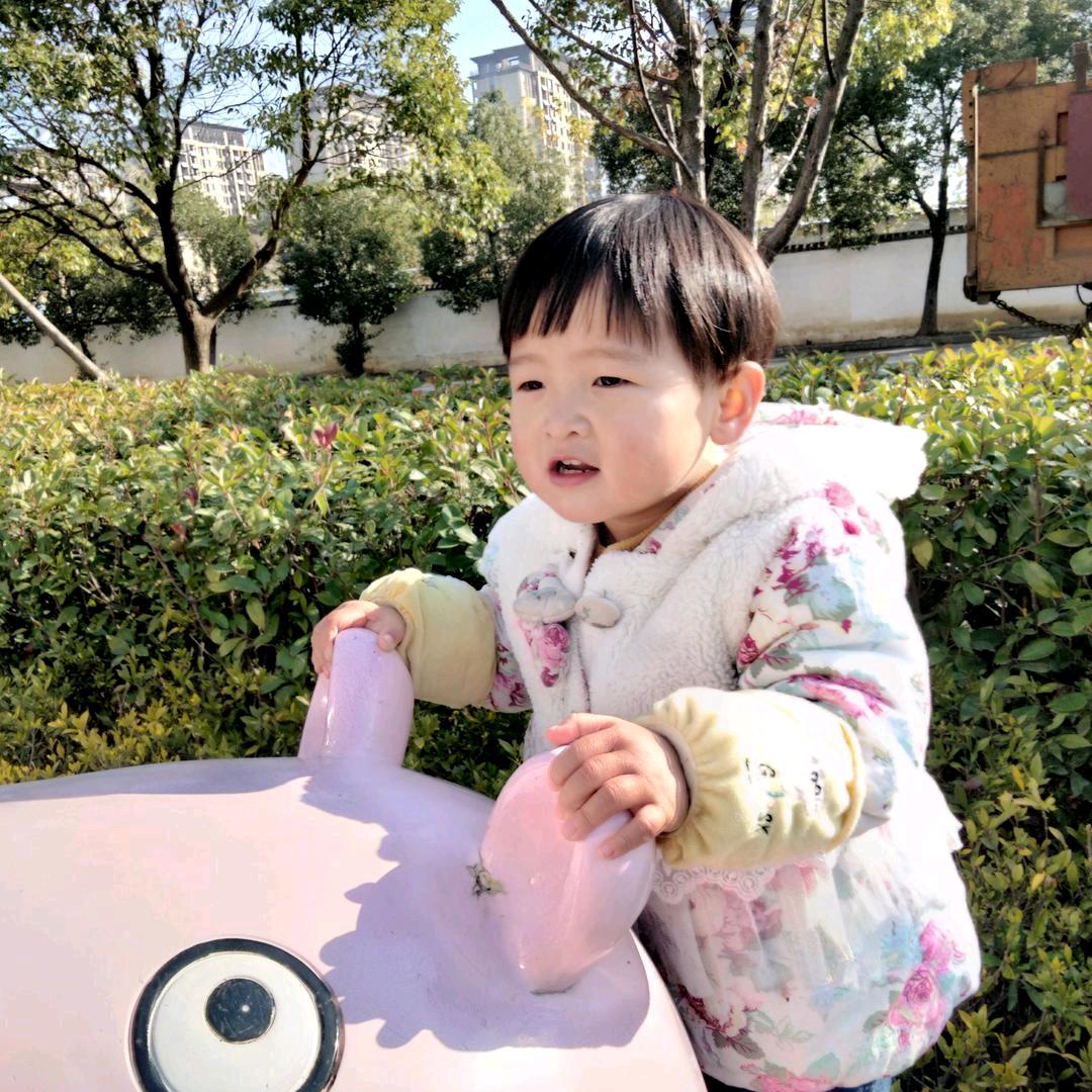 杨姐