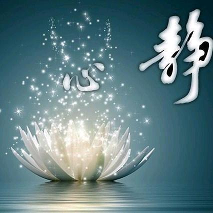 永不言弃
