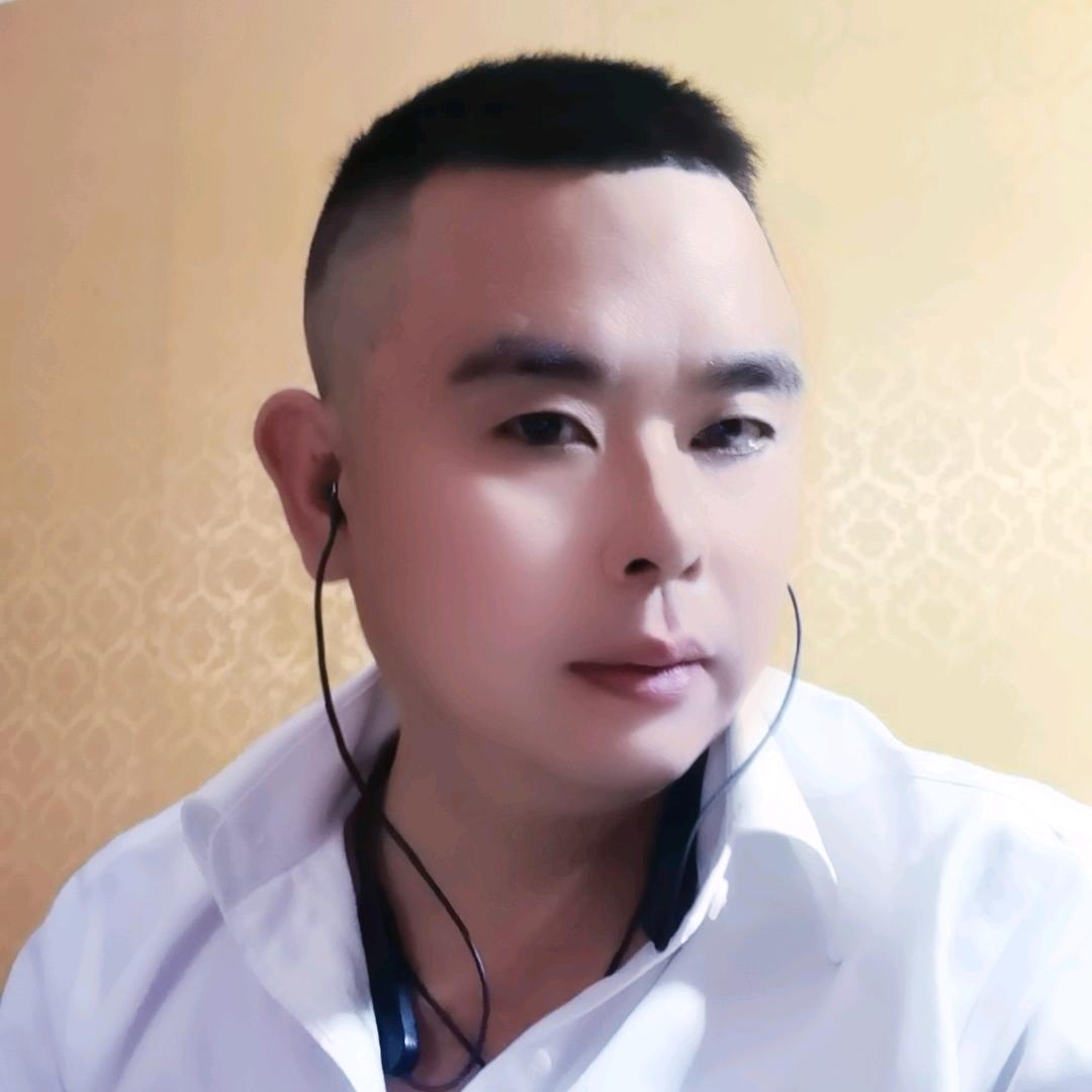 辉煌哥
