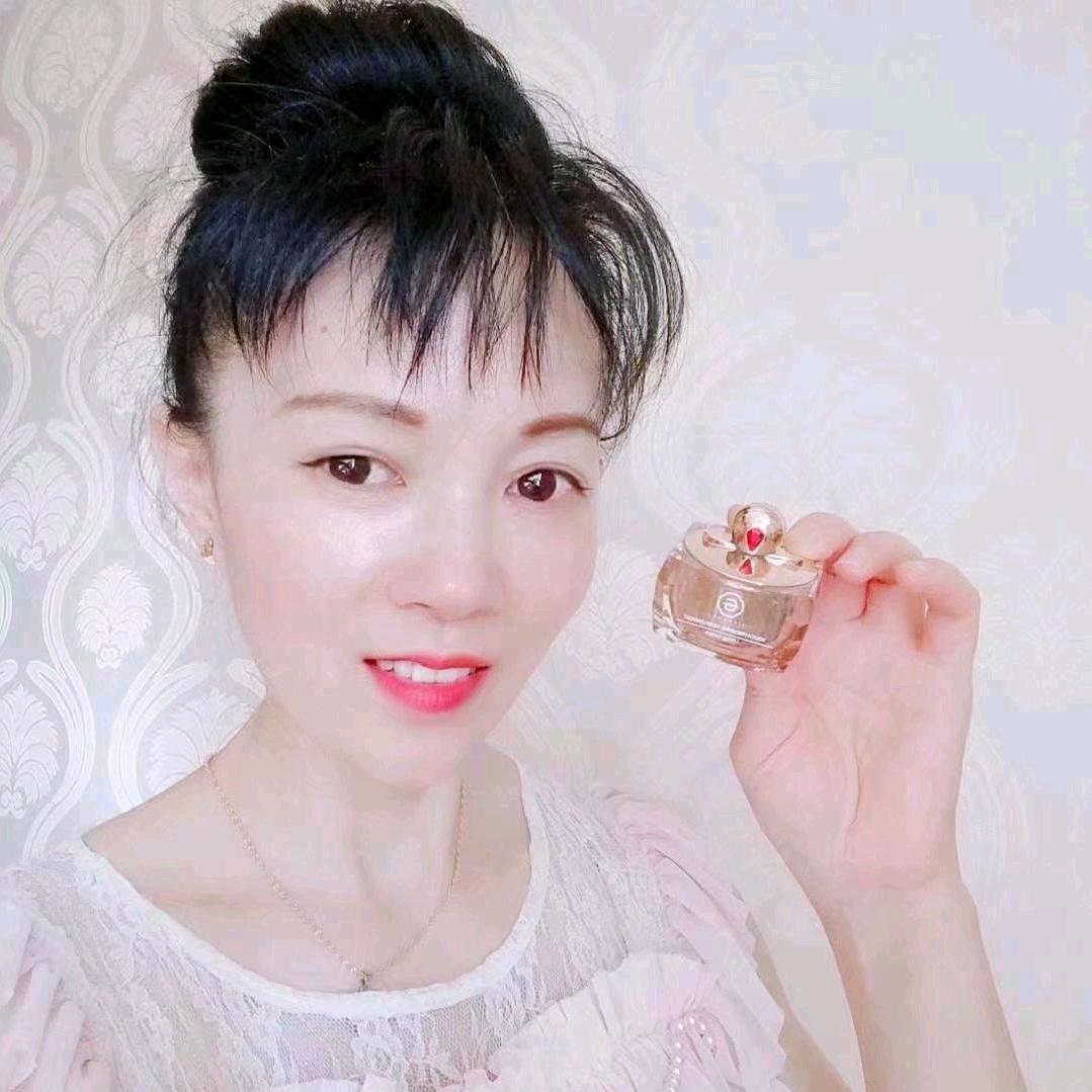 风儿