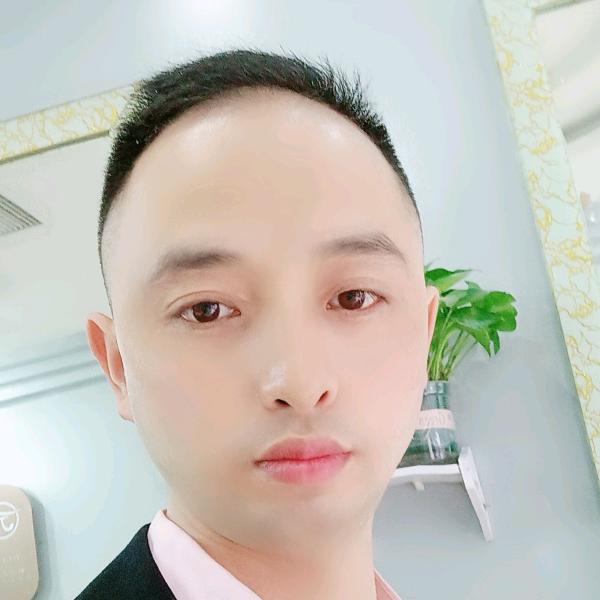 @流新&发艺 ~专注热烫