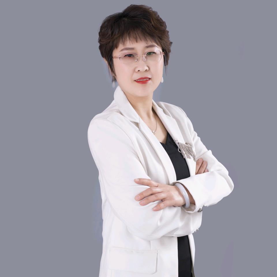 高唐县铁生轿车维修中心官方号